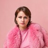 Логотип телеграм канала @lilaigrs — Разбуди свой потенциал | Наталья Казакова