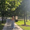 Логотип телеграм канала @lilaknn — просто eлизавéта ☀️