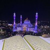 لوگوی کانال تلگرام lilamam774 — نحن جميعا عبيد الله