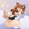 Логотип телеграм канала @lilaxed_hmerka — (Рест)⋆ ˚｡𝑑𝑟𝑒𝑎𝑚𝑠 𝑤𝑖𝑡ℎ 𝐻𝑚𝑒𝑟𝑘𝑎⋆｡