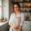 Логотип телеграм канала @lilayaroshenko — ЛИЛА ЯРОШЕНКО