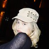 Логотип телеграм канала @lilbebe717 — лилбебе