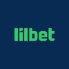 Telegram channel lilbet logo