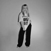 Логотип телеграм канала @lilblyaa — лилбляшка