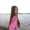 Логотип телеграм канала @lilchik12 — 𝐿𝑖𝑙𝑦 𝑉𝑎𝑛𝑖𝑙𝑙𝑦🪽