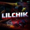Logo of telegram channel lilchik_rp — 𝙡𝙞𝙡𝘾𝙝𝙞𝙠 | 𝙧𝙥