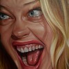 Logo of telegram channel lilcinema — posh lust