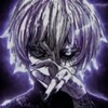 Логотип телеграм канала @lilcv33tchannel — channel/lilcv33t
