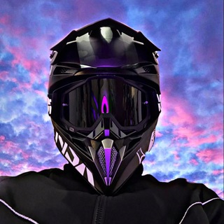 Telegram channel LILDADDYY logo