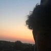 Логотип телеграм канала @lildemka228ogyeban — Домик кучерявого