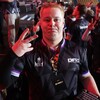 Логотип телеграм канала @lildjeyy1_spawn — lildjeyy1 spawn