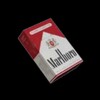 Логотип телеграм канала @lildruggymusic — Lil Druggy #ГДМ