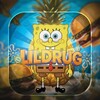 Логотип телеграм канала @lildrugstudio52 — Lildrug STUDIO | Переходник