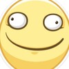 Logo of telegram channel lildxkek — :?!