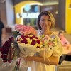 Логотип телеграм канала @lile4ka_kulinar — ЛИЛЕЧКА КУЛИНАР 👩‍🍳