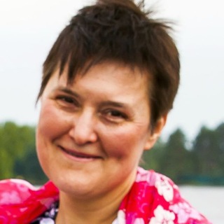 Логотип телеграм канала @lilena_korolev — ЛИЛА: ИГРА про ЖИЗНЬ