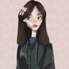Логотип телеграм канала @lileshka23 — лилечка