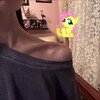 Логотип телеграм канала @lileshka6373 — Очень Полезный Бот