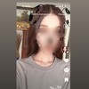 Логотип телеграм канала @lileshka737383 — лия
