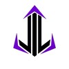 Telegram kanalining logotibi lilesports — LIL ESPORTS