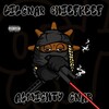 Logo of telegram channel lilgnardm — Lil_Gnar 🏧⚓️