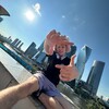 Логотип телеграм канала @lilgodadventure — 𝓵𝓲𝓵𝓰𝓸𝓭’𝓼 𝓪𝓭𝓿𝓮𝓷𝓽𝓾𝓻𝓮𝓼