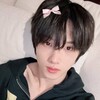 Logo of telegram channel lilhamzzi — lil jisung ୨୧
