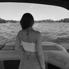 Логотип телеграм канала @lilhanns — вишневая настойка