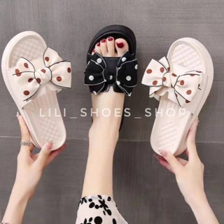 Telegram kanalining logotibi lili_shoes_shop — LILI SHOES