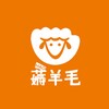 电报频道的标志 lili958881 — 薅羊毛 - 活动线报白嫖福利打折促销 🌻