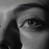 Логотип телеграм канала @lili_alterego — Лили | Ключ к осознанности | Адекватная эзотерика