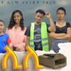 Telegram channel ሊሊ ድራማ logo