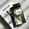 Логотип телеграм канала @lili_parfum_saratov — Лили|Оригинальный парфюм
