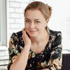 Логотип телеграм канала @lilia_amerova — Лилия, расскажи как жить дальше?
