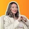 Логотип телеграм канала @lilia_coaching — Ускоряемся к цели 🚀