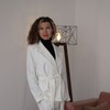 Логотип телеграм канала @lilia_dysleksiaenglish — Нейроанглийский. Трудности в обучении. Поддержка. Помощь
