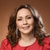 Логотип телеграм канала @lilia_hafiz — Лилия Хафизова