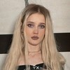 Логотип телеграм канала @lilia_kaiff_bustkitty — Lilia_kaiff🌸Bust_kitty_lilysik_kristal. Juaci