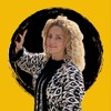 Логотип телеграм канала @lilia_lipatova — Блог Лилии Липатовой