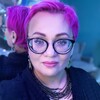 Логотип телеграм канала @lilia_mishina — Кризисный Коуч Психолог Лилия Мишина