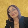 Логотип телеграм канала @liliana_pro_resurs — Лилиана| Про Ресурс