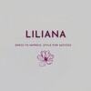 Telegram kanalining logotibi liliana_shop — Liliana