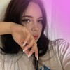 Логотип телеграм канала @lilianaenergy — Энергия души🪬
