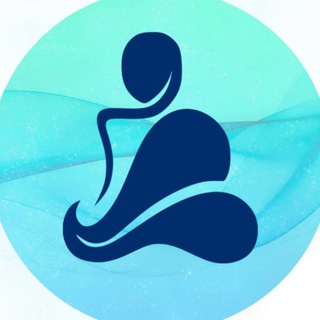 Логотип телеграм канала @lilianakalen — Медитации Лилианы Кален
