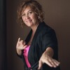 Логотип телеграм канала @lilianapro — ЛилианаPro