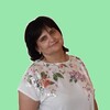 Логотип телеграм канала @liliaoblakova — Музыкальные секреты для развития вашего малыша" - Лилия Облакова