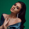Логотип телеграм канала @liliapokataevaa — Лилия Покатаева