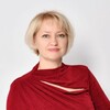 Логотип телеграм канала @liliastrologi — Карта твоей судьбы✨Астрология