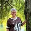 Логотип телеграм канала @liliayregess — Лилия: психология и регрессия