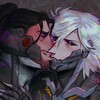 Логотип телеграм канала @lilicat_art — Lilicat art 18 